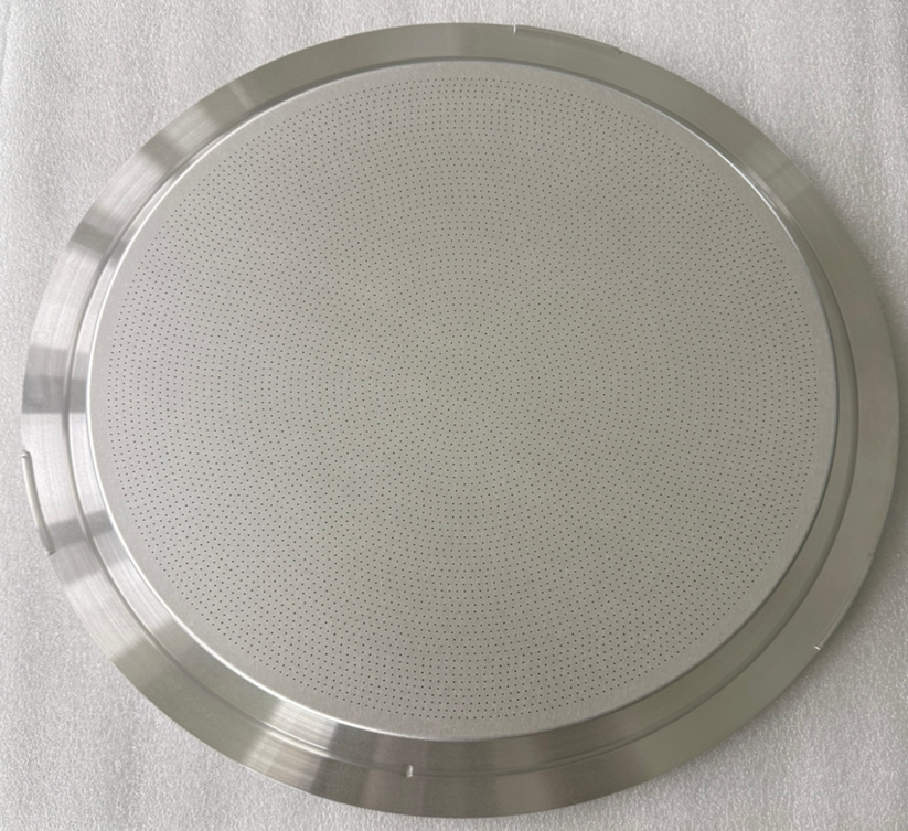 shower head.png