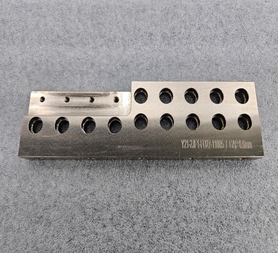 BEARING HOLDER 1.jpg
