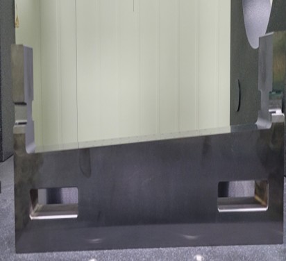 SIDE CUTTING2.jpg