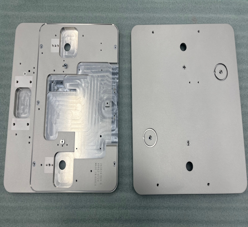 MAIN PLATE.png