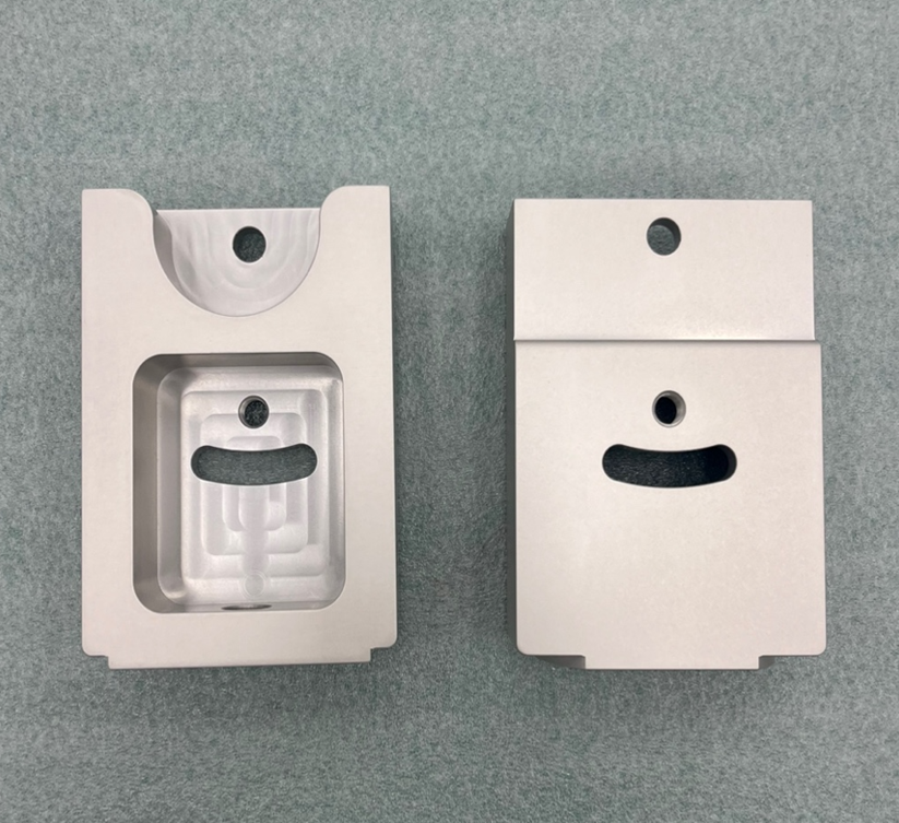 ALIGNMENT BLOCK.png