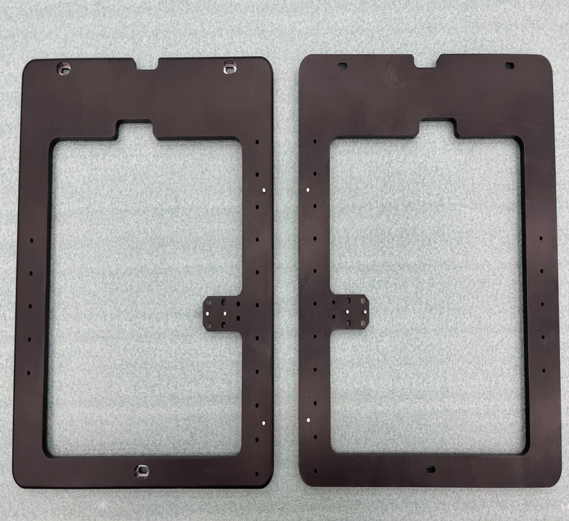 BASE PLATE.png
