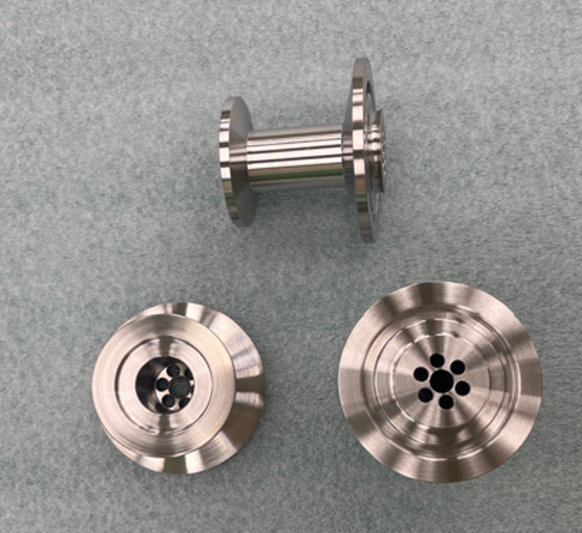 VALVE