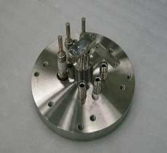 MANIFOLD